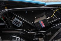 radical-sr3-xxr-1340cc