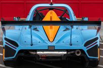 radical-sr3-xxr-1340cc