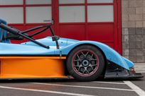 radical-sr3-xxr-1340cc