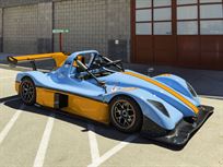 radical-sr3-xxr-1340cc