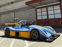 radical-sr3-xxr-1340cc