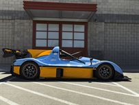radical-sr3-xxr-1340cc