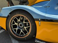 radical-sr3-xxr-1340cc