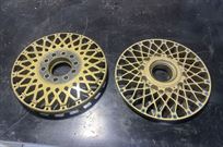 bbs-bmw-635