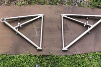 front-lower-wishbones---marchchevron