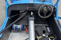 caterham-seven-hillclimbsprint-car