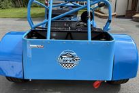 caterham-seven-hillclimbsprint-car