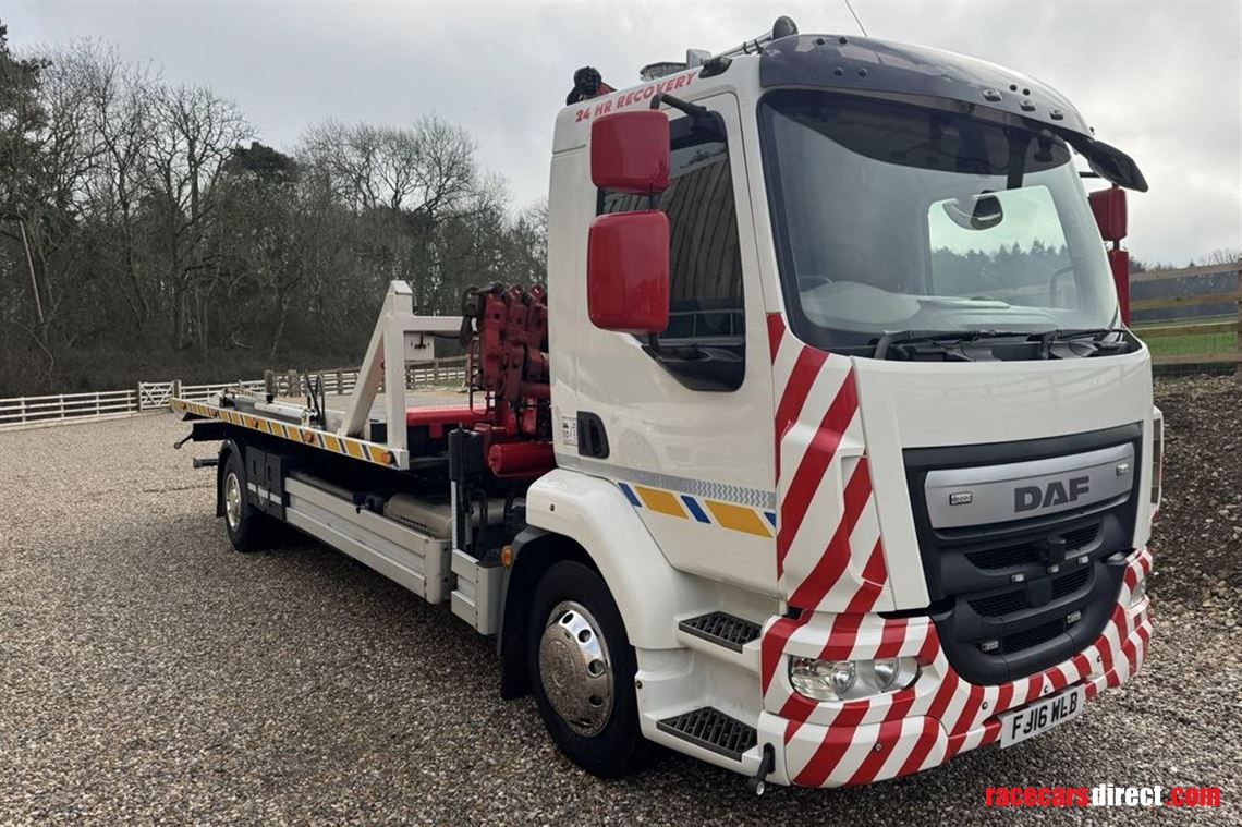 2016-daf-14-ton-accident-unit