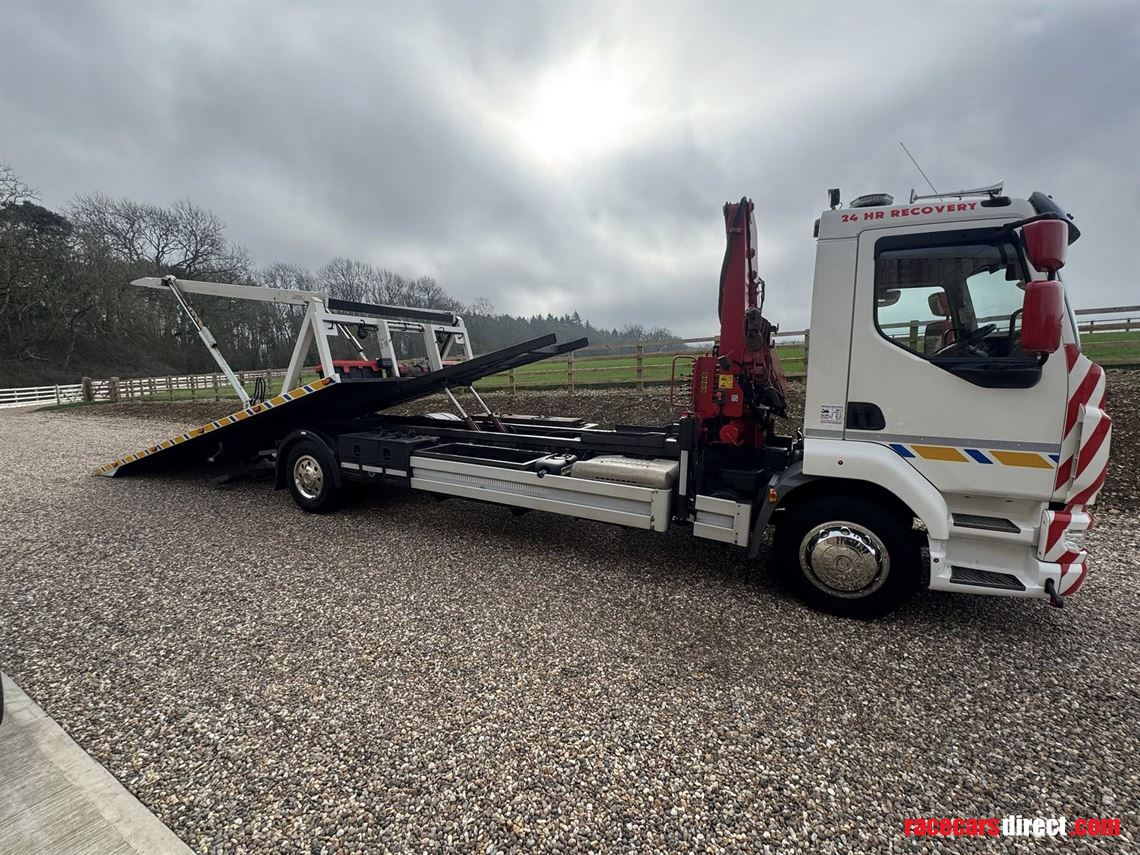 2016-daf-14-ton-accident-unit