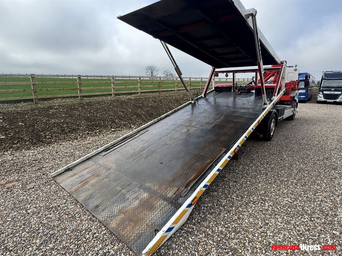 2016-daf-14-ton-accident-unit