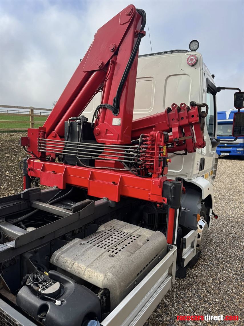 2016-daf-14-ton-accident-unit