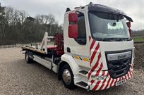 2016-daf-14-ton-accident-unit