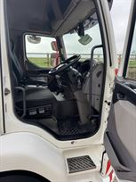 2016-daf-14-ton-accident-unit