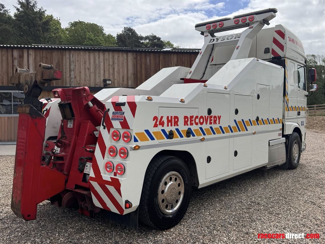 2014-daf-xf460-euro-6-recovery-truck