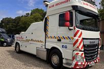 2014-daf-xf460-euro-6-recovery-truck