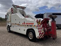 2014-daf-xf460-euro-6-recovery-truck
