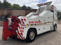 2014-daf-xf460-euro-6-recovery-truck