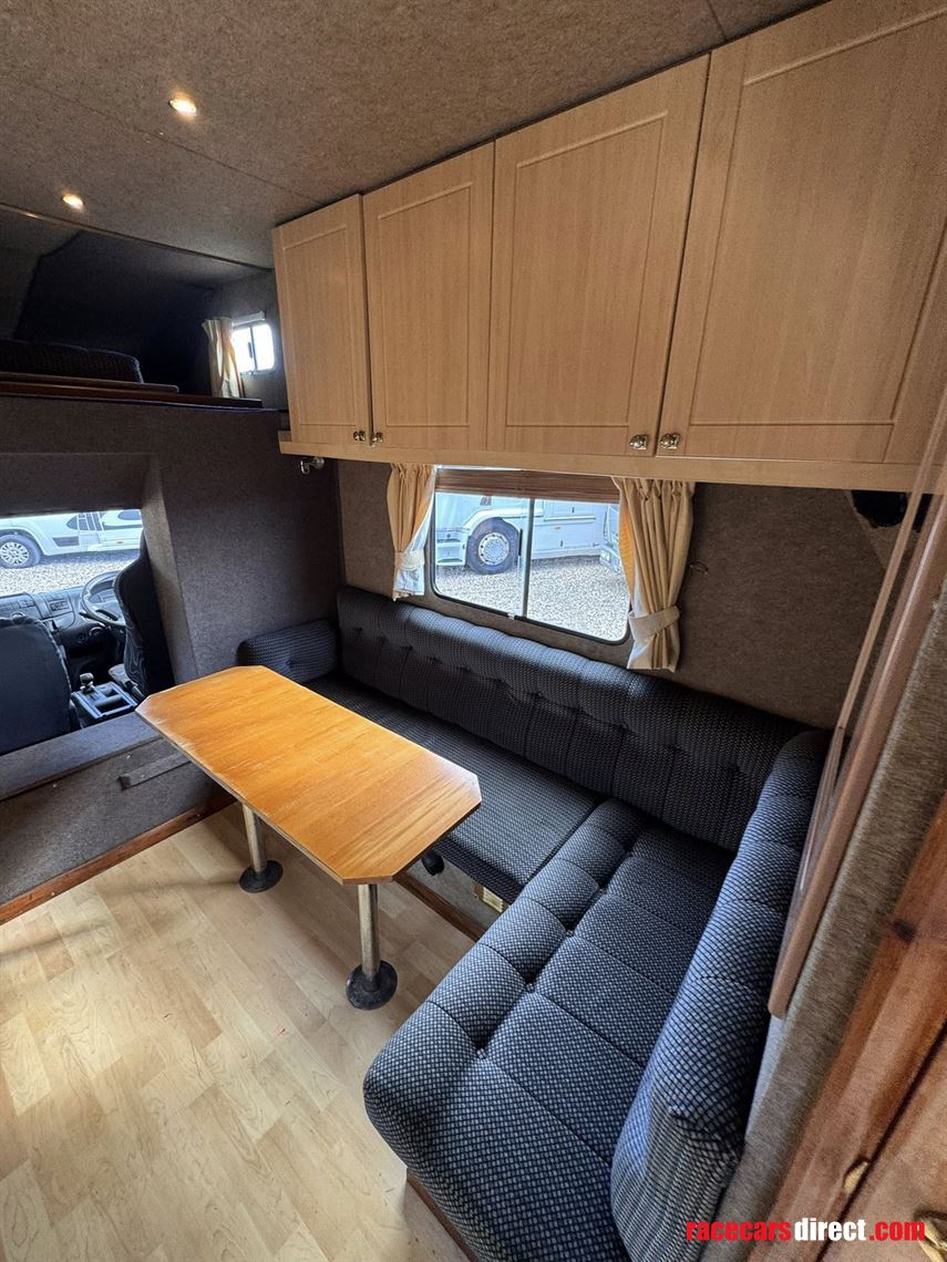 2013-iveco-solitaire