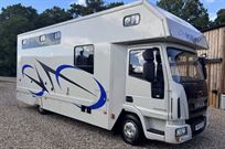 2013-iveco-solitaire