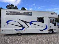 2013-iveco-solitaire