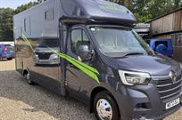2025-ice-horsebox-395t-new-build