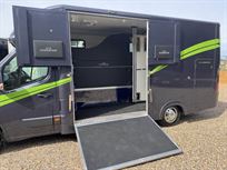 2025-ice-horsebox-395t-new-build
