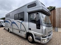 2005-oakley-horsebox-75-ton