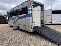 2005-oakley-horsebox-75-ton
