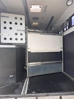2005-oakley-horsebox-75-ton