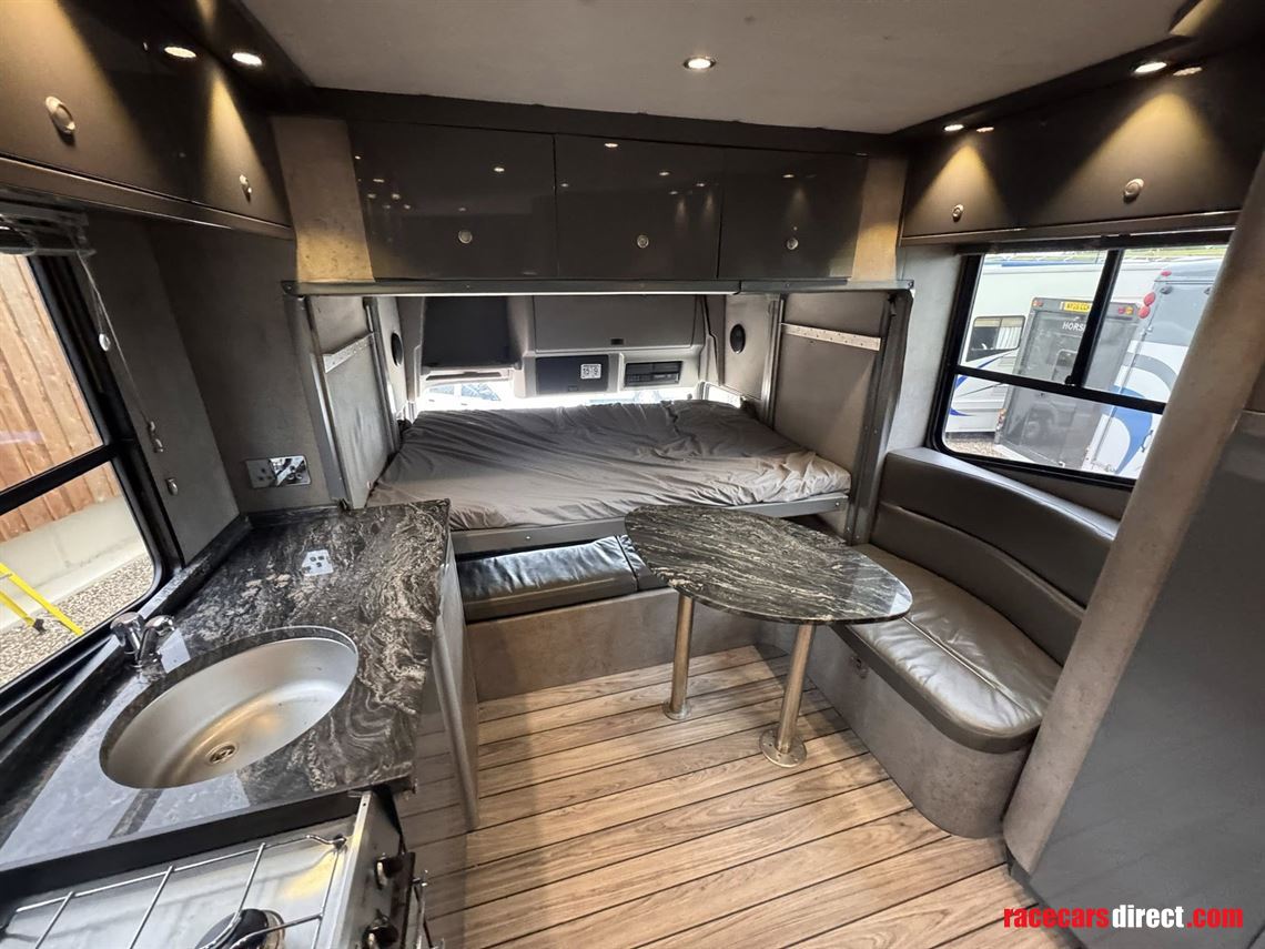 2012-renault-premium-26-ton