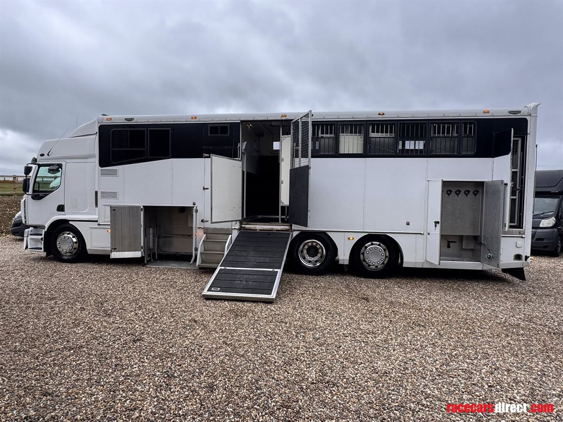 2012-renault-premium-26-ton