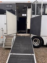 2012-renault-premium-26-ton