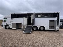 2012-renault-premium-26-ton
