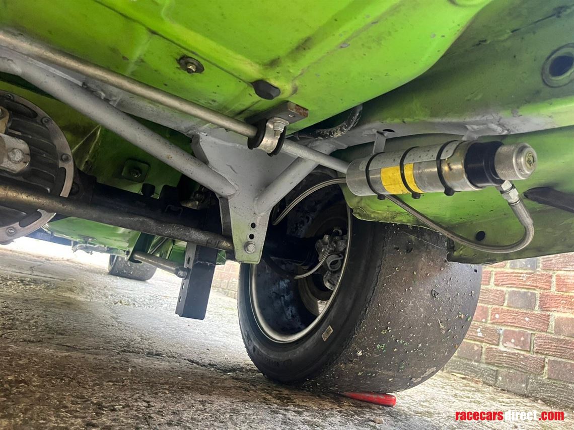 ford-escort-mk1-mexico-m-reg-race-car