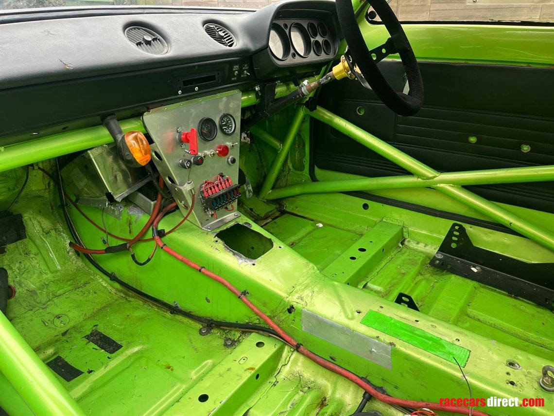 ford-escort-mk1-mexico-m-reg-race-car