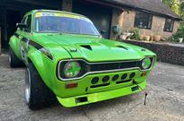 ford-escort-mk1-mexico-m-reg-race-car