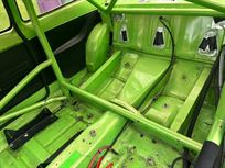 ford-escort-mk1-mexico-m-reg-race-car