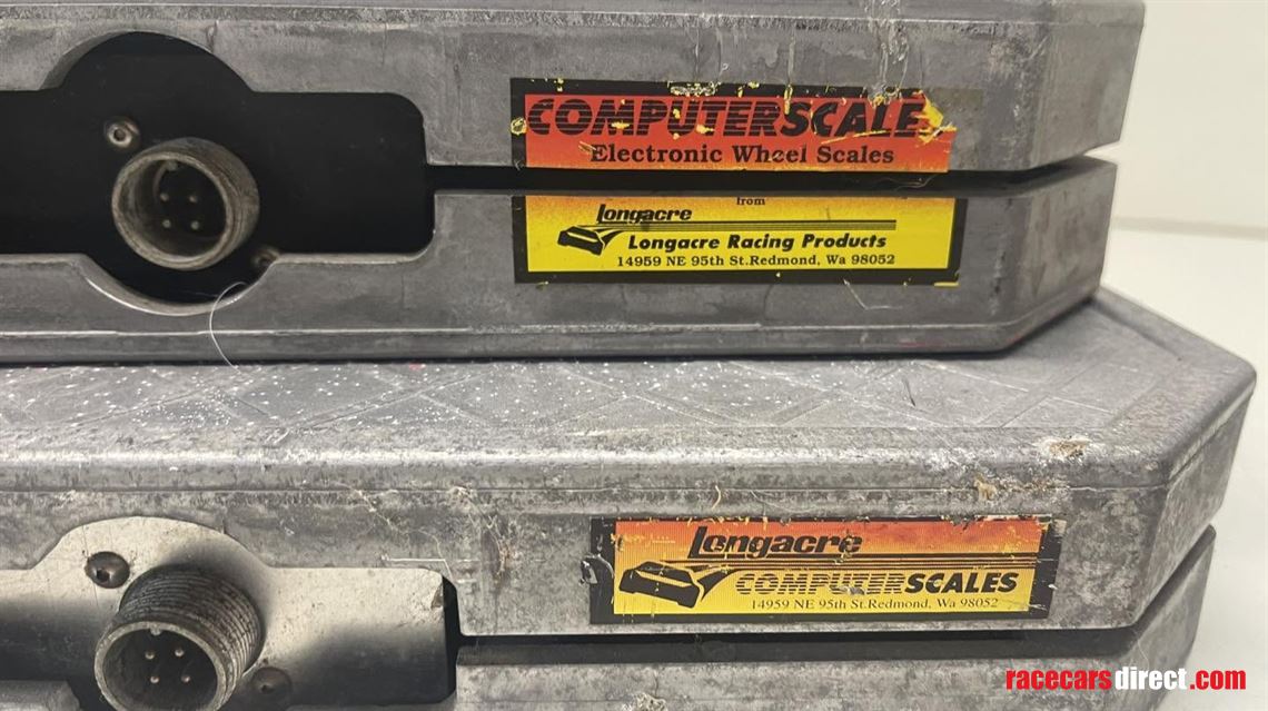 longacre-scales