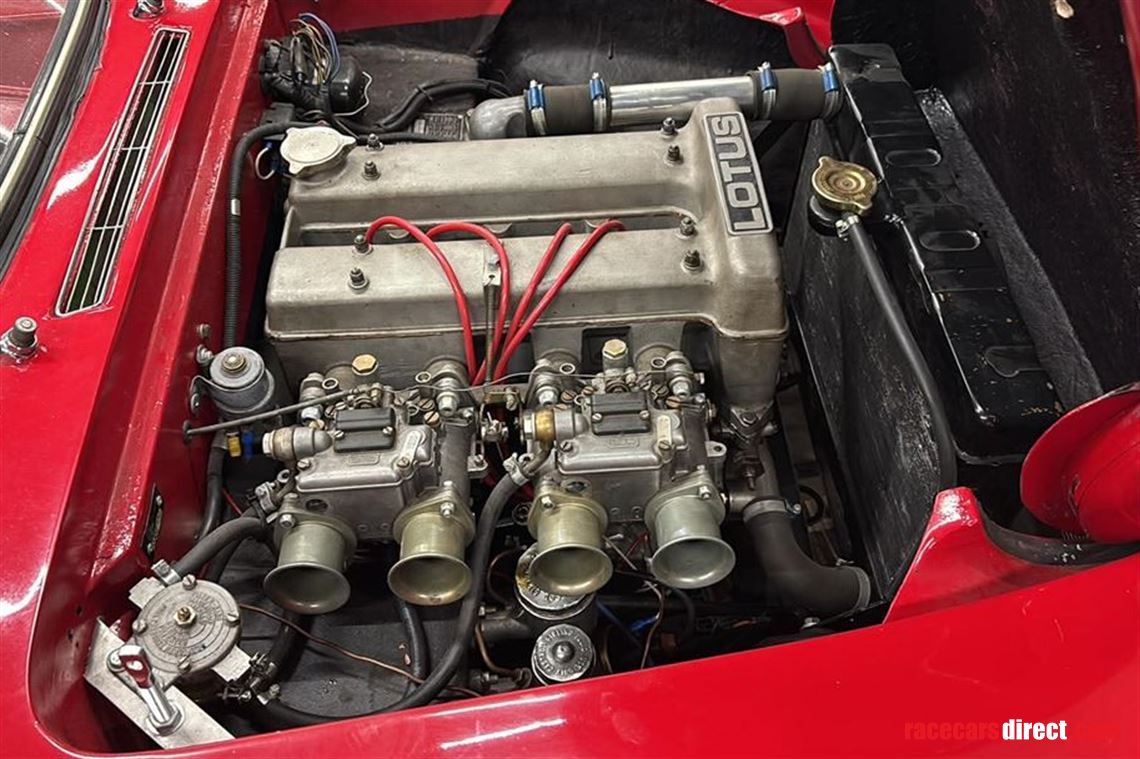 1963-lotus-elan-s1-26r-modifications