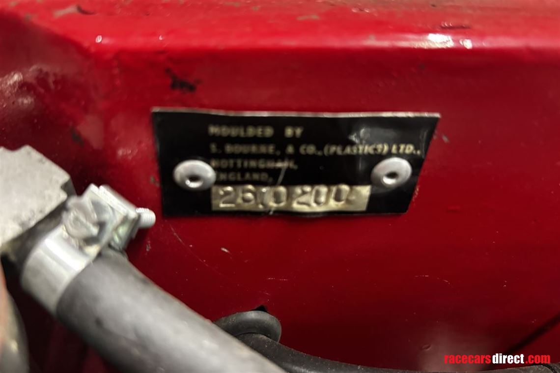 1963-lotus-elan-s1-26r-modifications