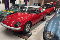 1963-lotus-elan-s1-26r-modifications