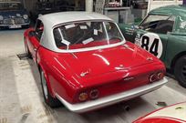 1963-lotus-elan-s1-26r-modifications