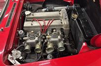 1963-lotus-elan-s1-26r-modifications