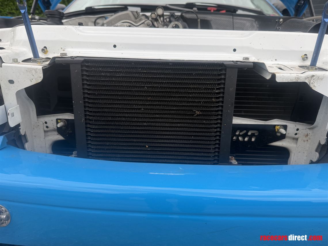 bmw-e46-m3-gtr-low-running-hours