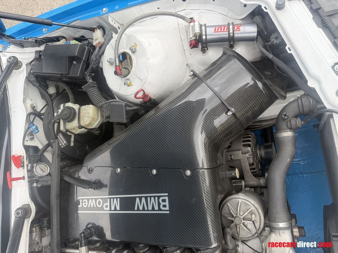 bmw-e46-m3-gtr-low-running-hours