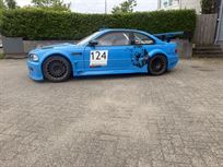 bmw-e46-m3-gtr-low-running-hours