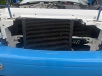bmw-e46-m3-gtr-low-running-hours
