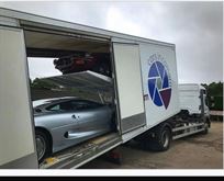 mercedes-2-car-enclosed-tranporter-truck-temp