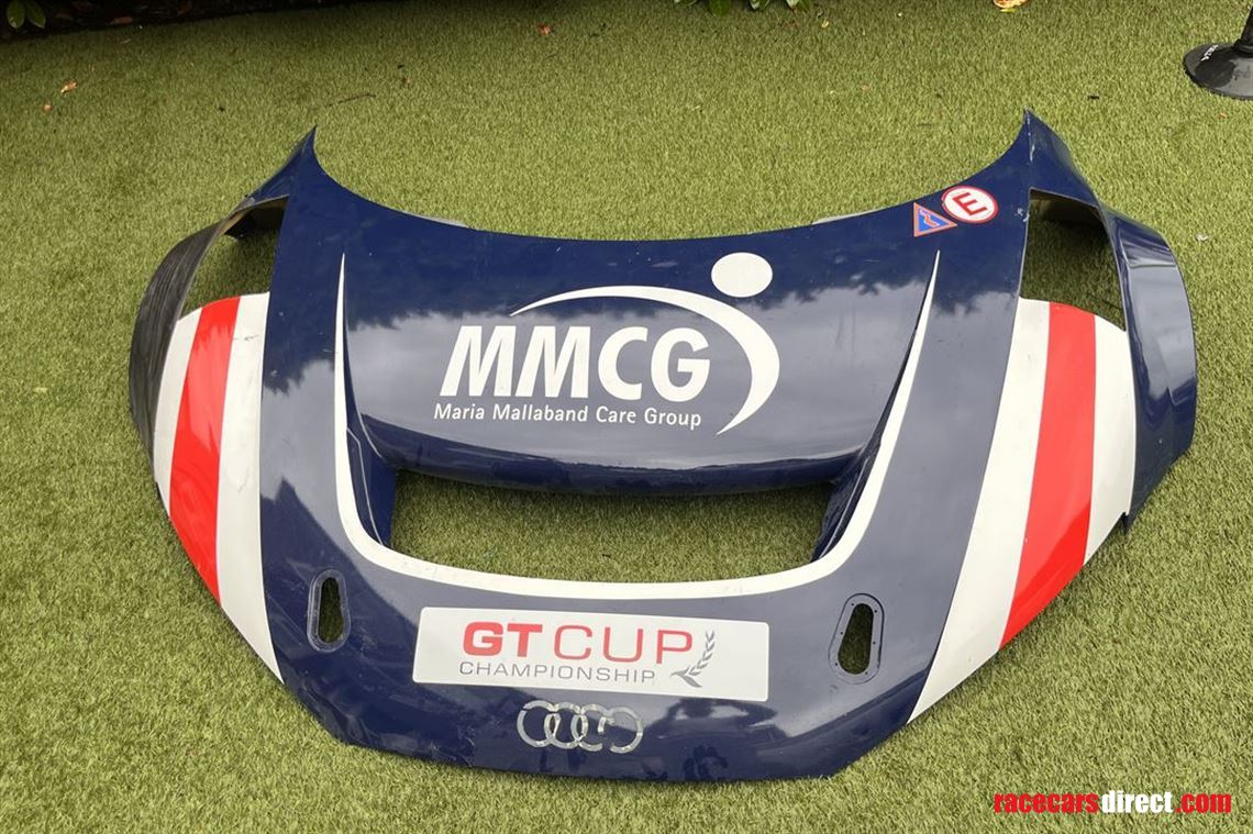 r8-lms-ultra-bonnet
