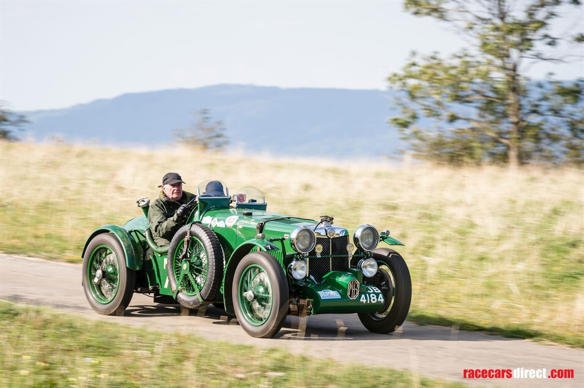 1934-mg-k3-magnette-two-seater-pointed-tail-w